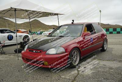 media/Mar-30-2024-Touge2Track (Sat) [[c598fcb340]]/Around the Pits/